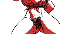 1361366928071.gif