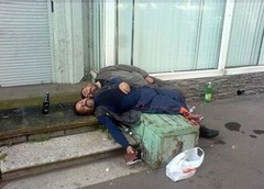 russians.jpg russians.jpg