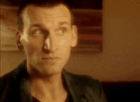 eccleston39.gif