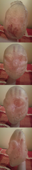 masksplsm8za0.png