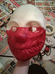 Mask.png Mask.png