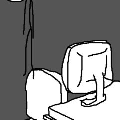 10.png