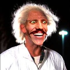 docbrown.jpg