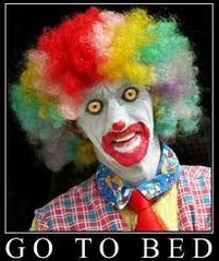 go to bed clown.jpg