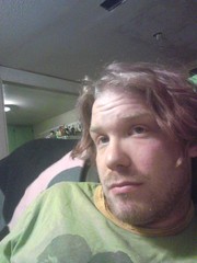 IMG_20130306_202351.jpg