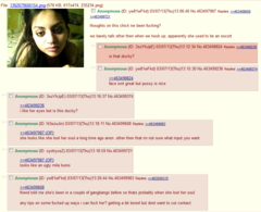 346745684.PNG