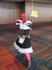 5932274029_4f2cc1fc4e.jpg