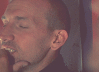 chris.gif
