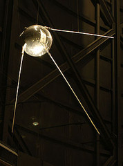 Sputnik_1.jpg