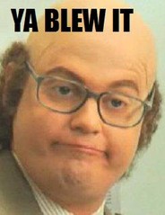 ya-blew-it.jpg