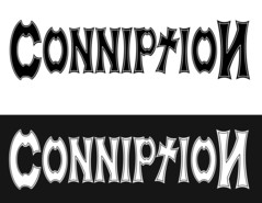 ConniptionLogos.jpg