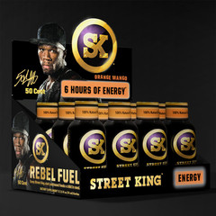 50 cent street king energy shot.jpg