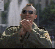 0508673358.gif