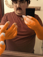 trans2.jpg