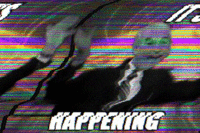 1362755148144.gif