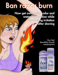 Ban_Deodorant_Ad_by_LovelyJess.jpg