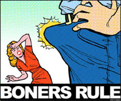 Boners_comix.jpg Boners_comix.jpg