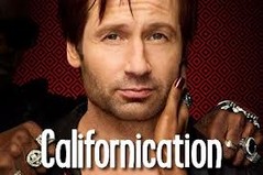Californication.jpg Californication.jpg