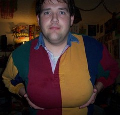 Chris chan with boobs.jpg