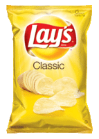 lays classic sm.jpg.gif
