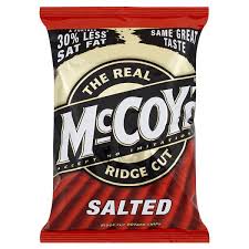 crisps.jpeg crisps.jpeg