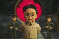 kimjongil.jpg kimjongil.jpg