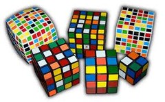 rubiks.jpg rubiks.jpg