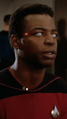 Geordi_La_Forge_without_his_VISOR.jpg Geordi_La_Forge_without_his_VISOR.jpg