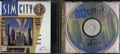 SimCity Classic.jpg