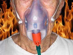 oxygen-tank-fire-graphic-jpg.jpg