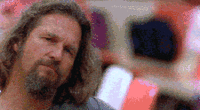 1362846831786.gif