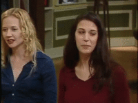 de752c3c2364234805b8e4fc9d9854dc.gif