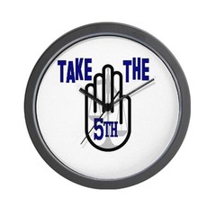 5th_amendment_wall_clock.jpg