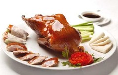 pekingducks with buns.jpg