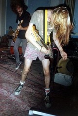 image.jpg