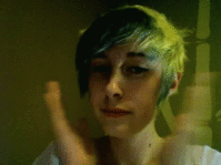 1338951025880.gif