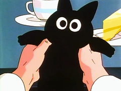 tama3.png tama3.png