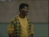 hEAF0E240.gif