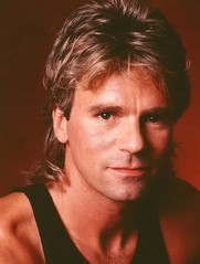MacGyver.jpg