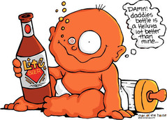 baby drunk cartoon.jpg