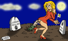 zombie_Blonde pull to grave.jpg