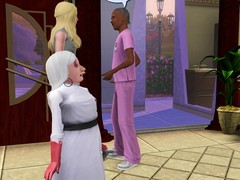 Screenshot-219.jpg
