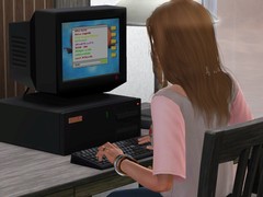 Screenshot-239.jpg