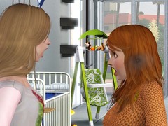 Screenshot-228.jpg