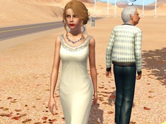 Screenshot-247.jpg