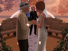 Screenshot-250.jpg