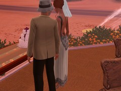 Screenshot-253.jpg