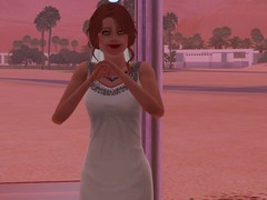 Screenshot-256.jpg