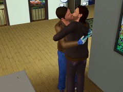 Screenshot-267.jpg