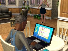 Screenshot-222.jpg